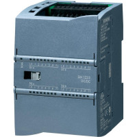 Модуль ввода-вывода Siemens Simatic 6ES7223-1PL32-0XB0