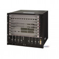 Коммутатор Huawei LE0KS9306