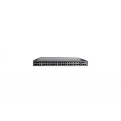 Коммутатор управляемый L2 Huawei S2352P-EI-AC