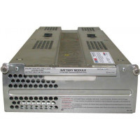 Батарейный модуль APC SYBT2