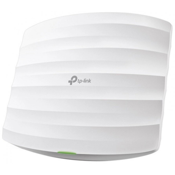 Точка доступа TP-Link EAP265 HD (AC1750 потолочная, для высокой плотности)