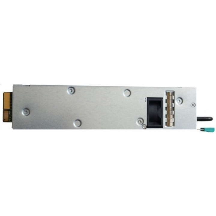 Блок питания Fortinet SP-FG300E-PS (AC, для FG-300/301E, FG-500/501E)