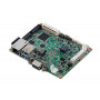 Одноплатный компьютер Advantech MIO-2263E-S3A1E (Pico-ITX, Intel Atom E3825 1.33ГГц, DDR3L, LVDS/VGA, Gb LAN)