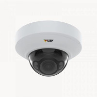 IP-камера AXIS M4216-V (02112-001)