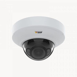IP-камера AXIS M4216-V (02112-001) IP-камера AXIS M4216-V (02112-001)