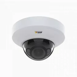 IP-камера AXIS M4216-V (02112-001) IP-камера AXIS M4216-V (02112-001)