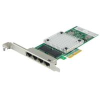Сетевая карта LR-LINK LREC9714HT