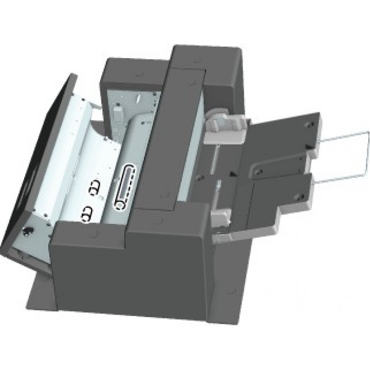 Лоток ручной подачи Konica Minolta MB-511 AC4KWY1 (для AccurioPress C7090/C7100) Лоток ручной подачи Konica Minolta MB-511 AC4KWY1 (для AccurioPress C7090/C7100)