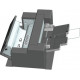 Лоток ручной подачи Konica Minolta MB-511
