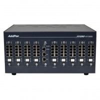 Базовое шасси AddPac ADD-AP2390-00