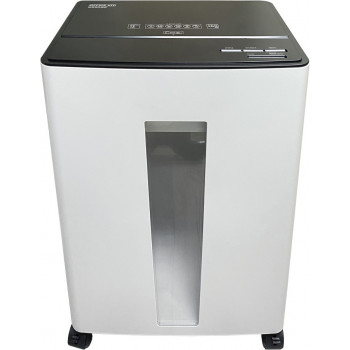 Уничтожитель бумаги (шредер) Office Kit S330SF 3.9x35