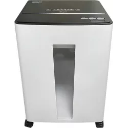 Уничтожитель бумаг Office Kit OK3935S330SF
