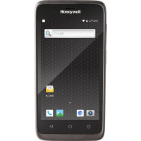 Терминал сбора данных Honeywell CK65 (CK65-L0N-DMC210E)