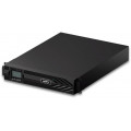 Источник бесперебойного питания Бастион SKAT-UPS 3000-RACK-ON-6X9 P3