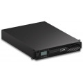 Источник бесперебойного питания Бастион SKAT-UPS 3000-RACK-ON-6X9 P3