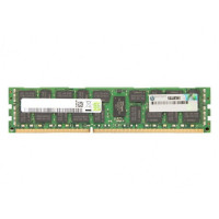 Модуль памяти HPE P06033-B21