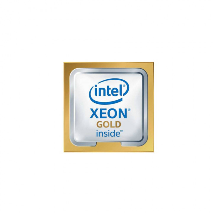 Серверный процессор Dell 374-BBNV (Xeon Gold 6128, 3.4Ghz, LGA 3647) Серверный процессор Dell 374-BBNV (Xeon Gold 6128, 3.4Ghz, LGA 3647)