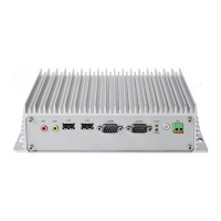 Компактный встраиваемый компьютер NODKA eBOX-3230