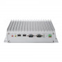 Компактный встраиваемый компьютер NODKA eBOX-3230