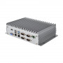 Компактный встраиваемый компьютер NODKA eBOX-3230
