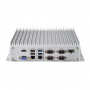 Компактный встраиваемый компьютер NODKA eBOX-3230