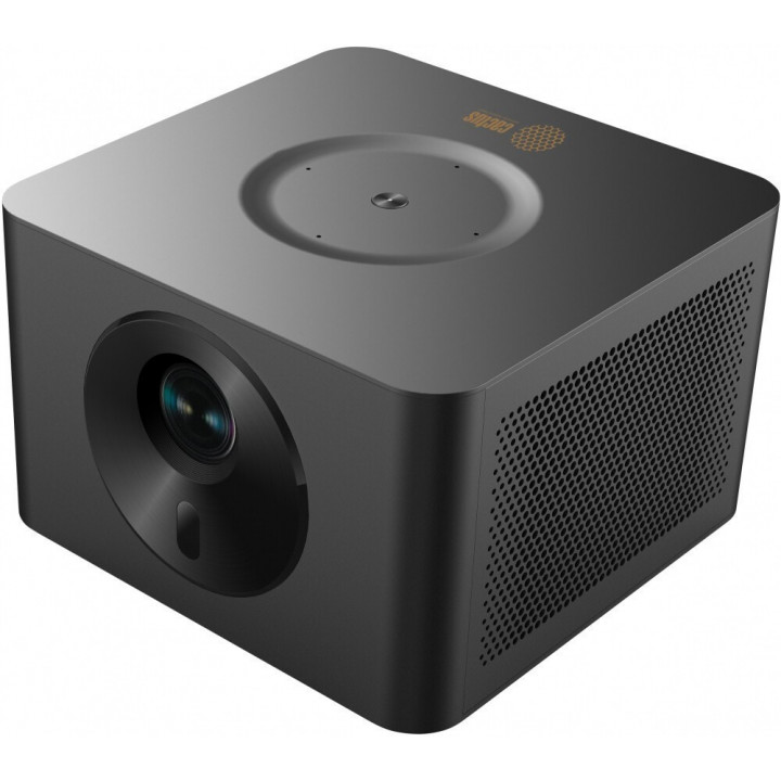 Проектор Cactus CS-M1.SG (DLP 9600Lm, Full HD 1080p, 20000 часов) Проектор Cactus CS-M1.SG (DLP 9600Lm, Full HD 1080p, 20000 часов)