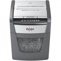 Уничтожитель бумаги Rexel Optimum AutoFeed 50X