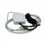 Датчик SVC SVC-USB Netfeeler (температуры, влажности, затопляемости, для SNMP-карты DA807)
