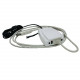 Датчик SVC USB Netfeeler