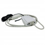 Датчик SVC SVC-USB Netfeeler (температуры, влажности, затопляемости, для SNMP-карты DA807)