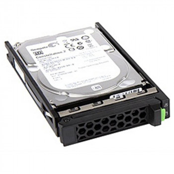 Серверный жесткий диск Fujitsu S26361-F5568-L130cb