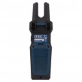 Вилочный измеритель Bosch GFM 1000-15 Professional
