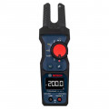 Вилочный измеритель Bosch GFM 1000-15 Professional