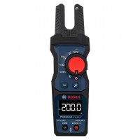 Вилочный измеритель Bosch GFM 1000-15 Professional