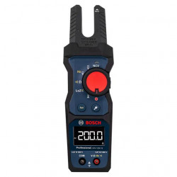 Вилочный измеритель Bosch GFM 1000-15 Professional