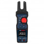 Вилочный измеритель Bosch GFM 1000-15 (200 А AC, True RMS)
