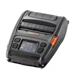 Принтер этикеток мобильный Bixolon XM7-30WDaK