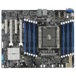 Материнская плата ASUS Z11PA-U12