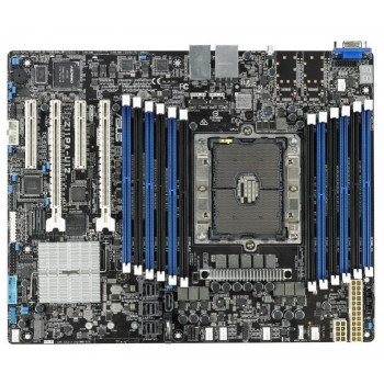 Материнская плата ASUS Z11PA-U12