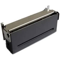 Отрезчик Godex 031-DT2252-001