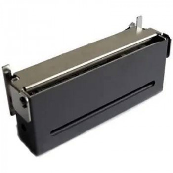 Отрезчик Godex 031-DT2252-001