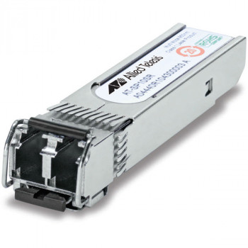 Трансивер Allied Telesis AT-SP10SR