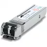 Трансивер Allied Telesis AT-SP10SR оптоволокно 10,3 Гбит/с 850 нм 300 м