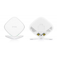 Точка доступа Zyxel WX3100-T0-EU01V2F
