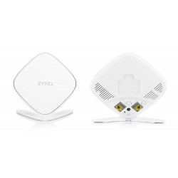 Точка доступа Zyxel WX3100-T0-EU01V2F Точка доступа Zyxel WX3100-T0-EU01V2F