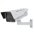 IP-камера AXIS P1377-LE (01809-001)