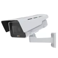 IP-камера AXIS P1377-LE (01809-001)