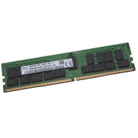 Модуль памяти Kingston KSM29RD4/32HDR