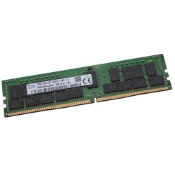 Модуль памяти Kingston KSM29RD4/32HDR