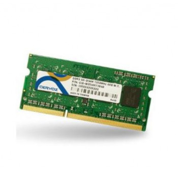 Модуль памяти Cervoz CIR-W3SUSPSM1604G